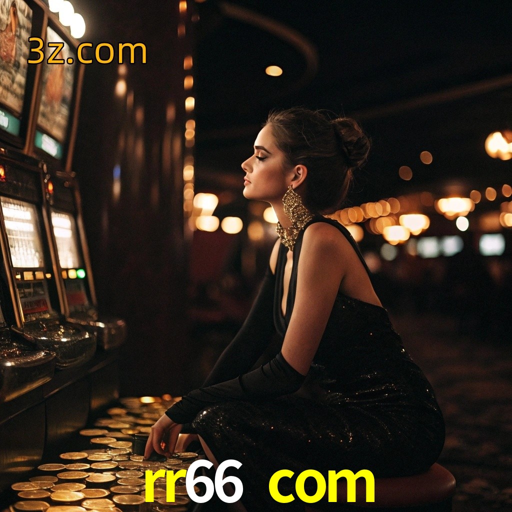 game rr66 com