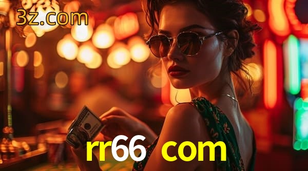 jogos rr66 com