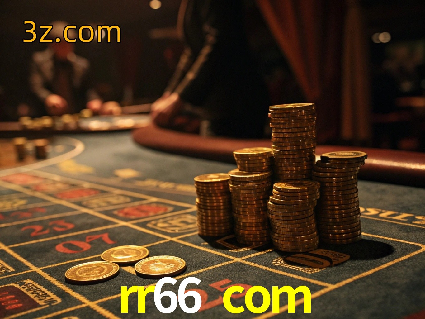 com rr66 com