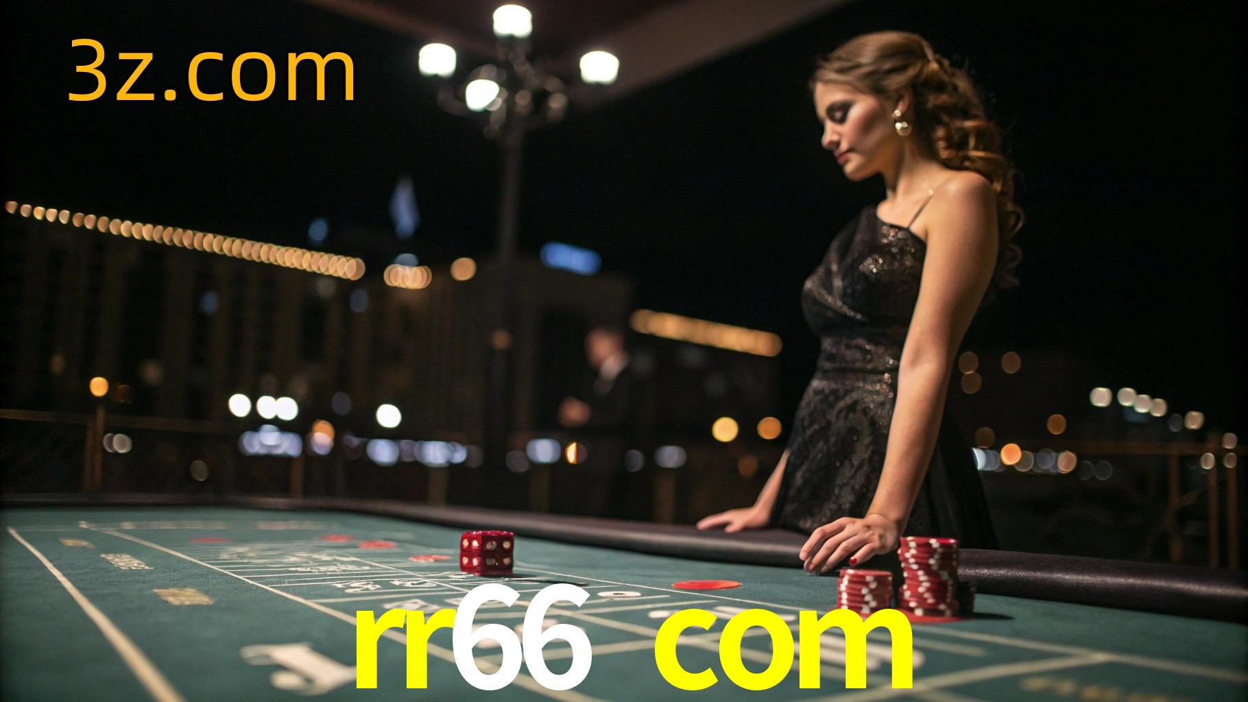 login rr66 com