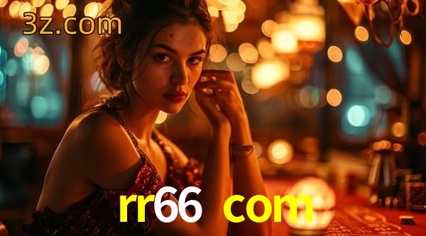  rr66 com app