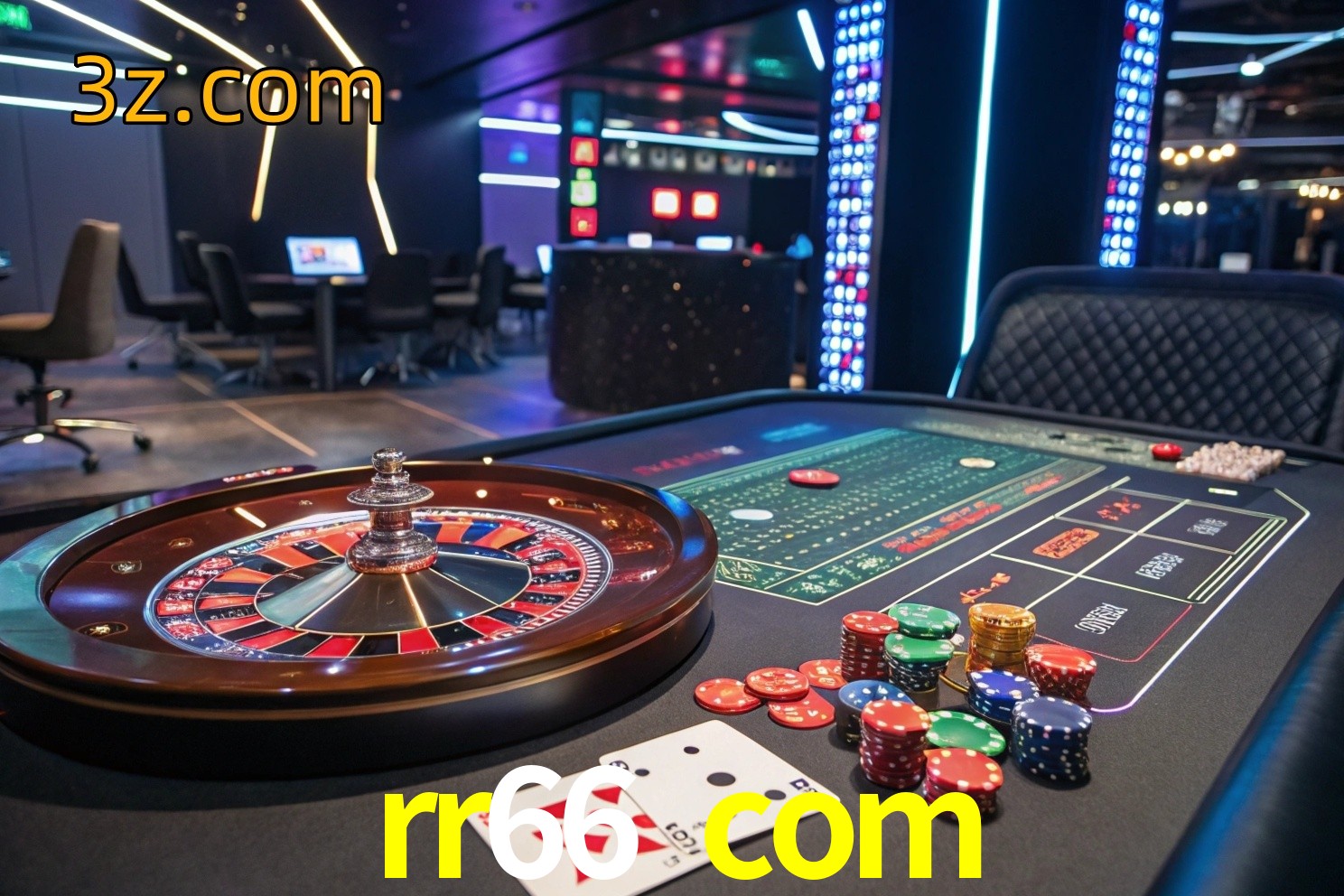 com rr66 com