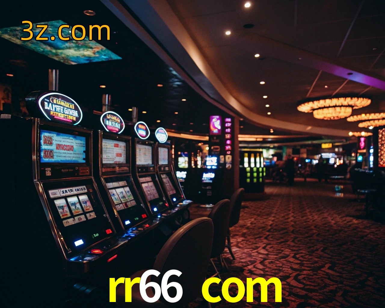 login rr66 com