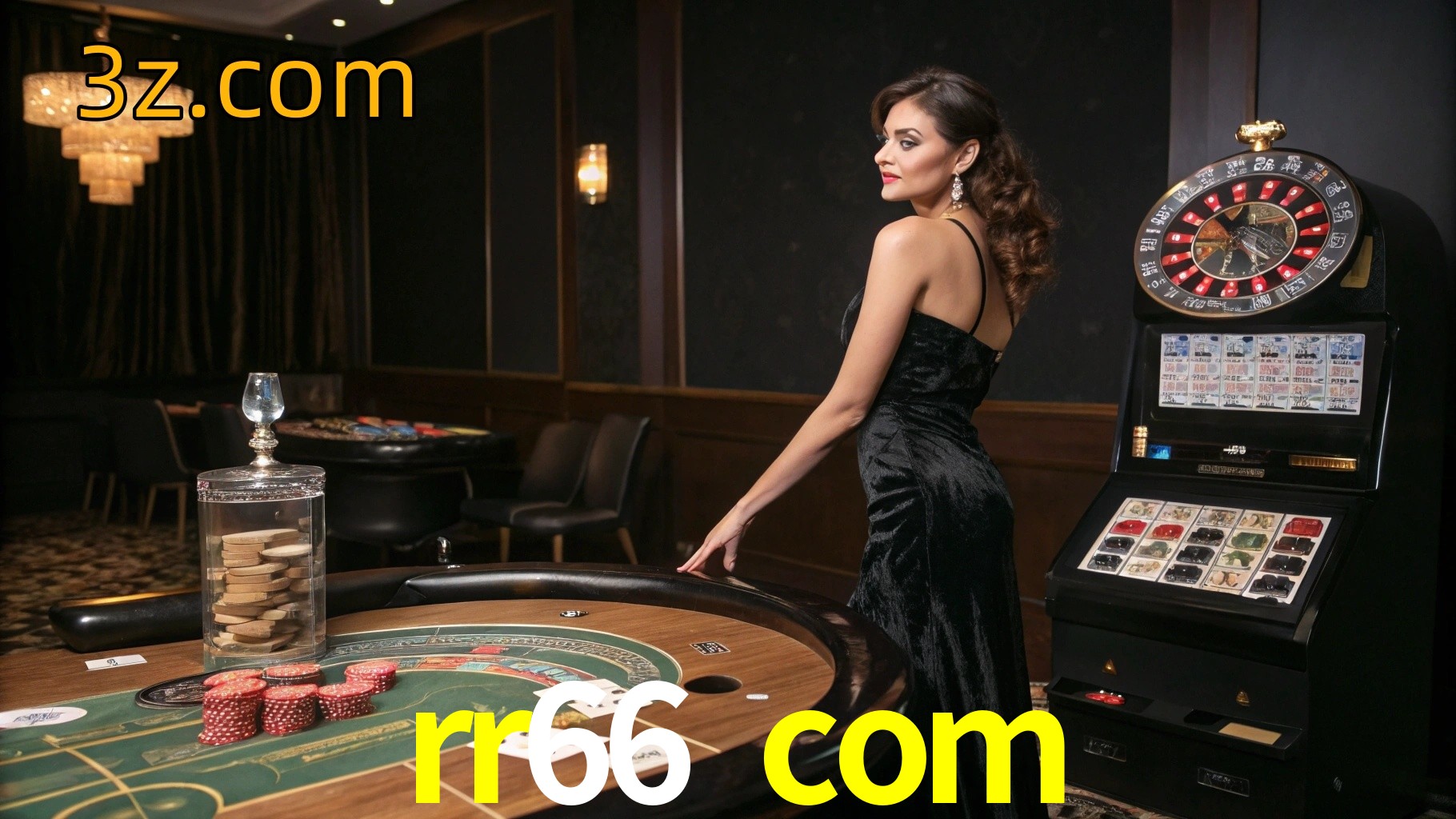 com rr66 com
