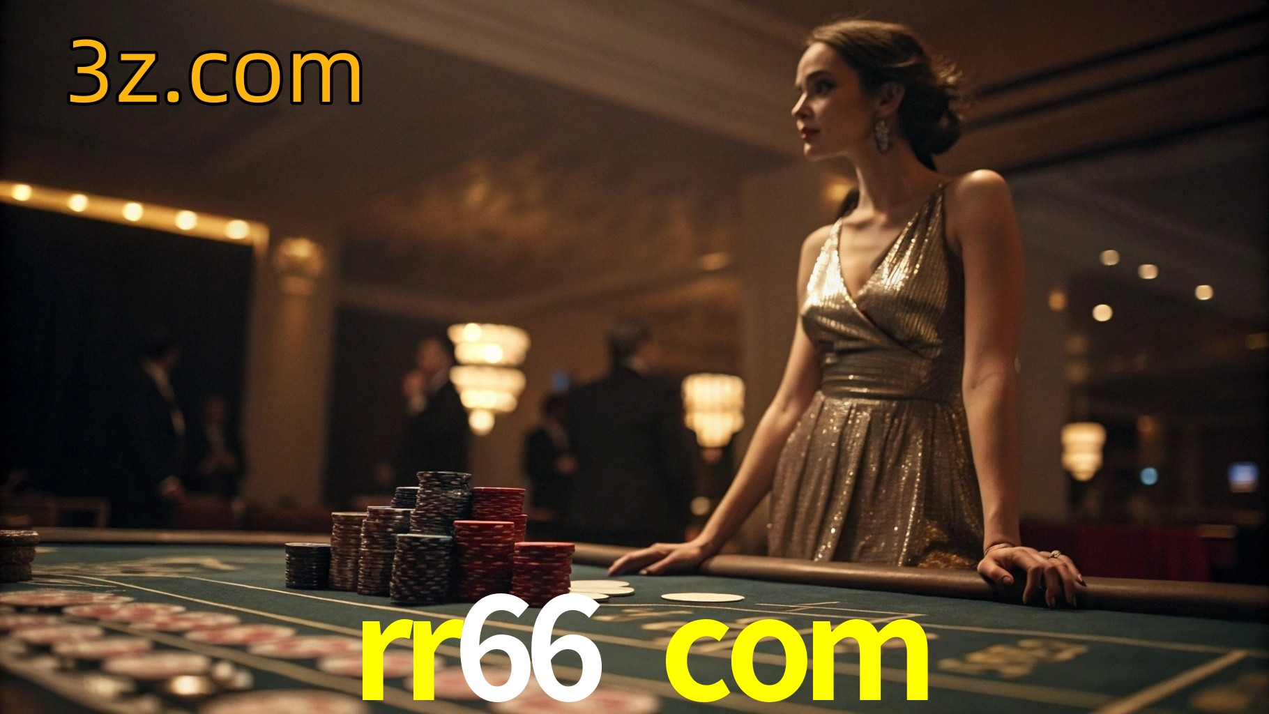  rr66 com