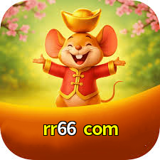 bonus rr66 com