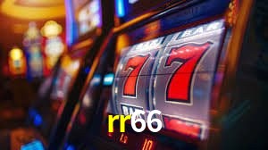 Integração de APIs rr66