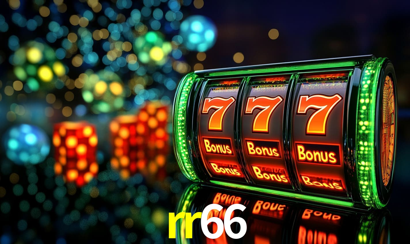 Sistemas de Segurança rr66