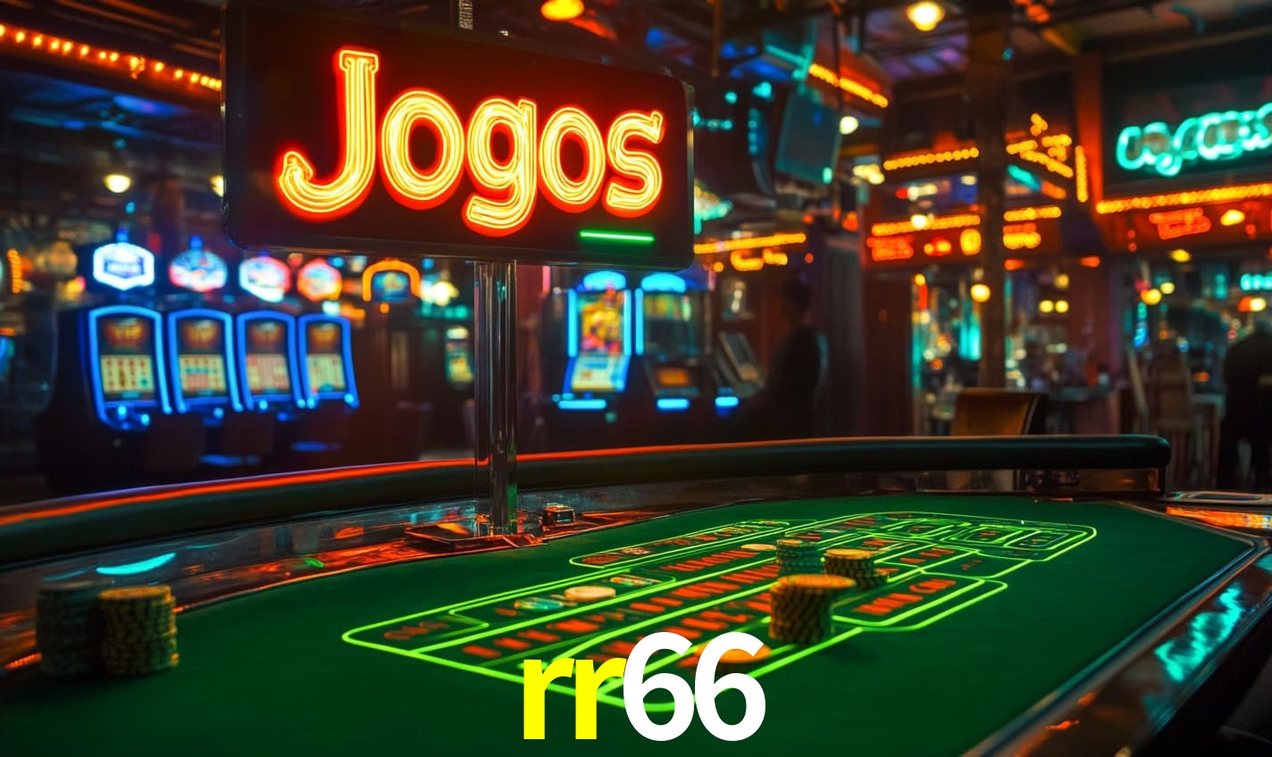 Design Responsivo rr66