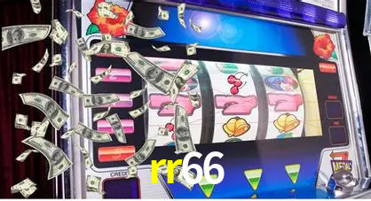 rr66,rr66.com