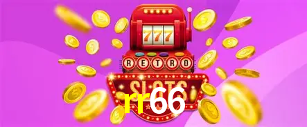 A Emoção da Loteria na rr66: Uma Chance de Mudança de Vida