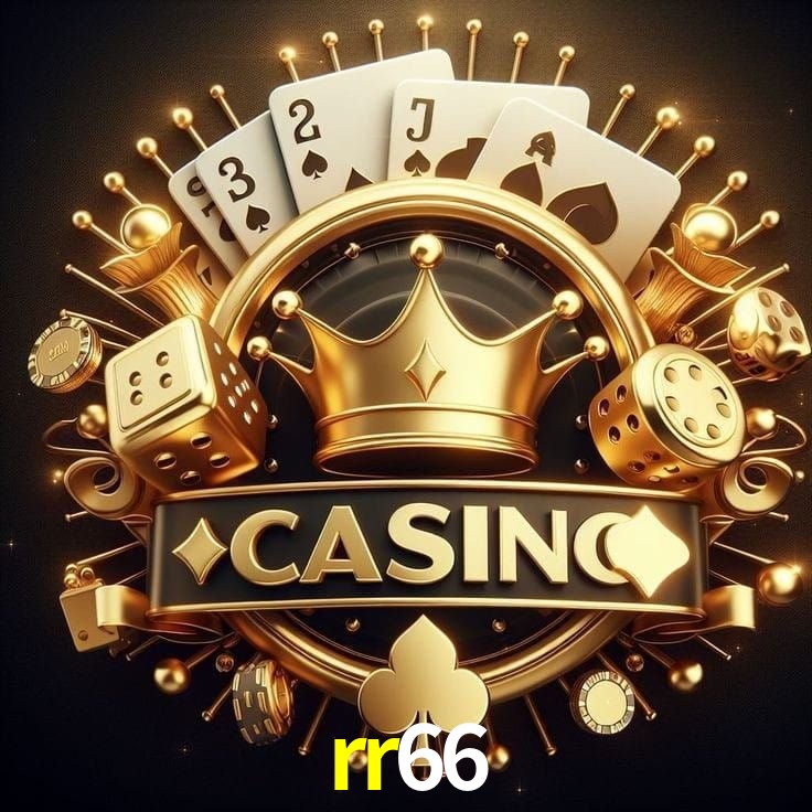 Casino Ao Vivo rr66
