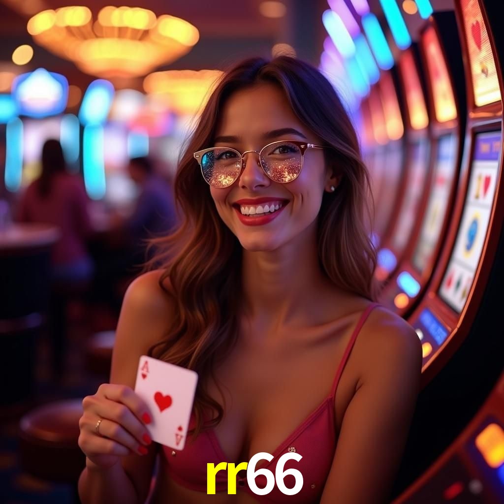 Secure Login rr66