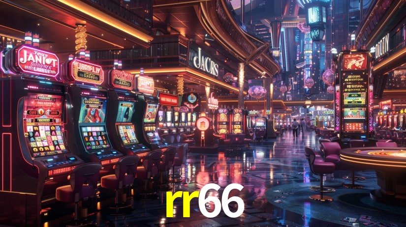 Flash Promotion rr66