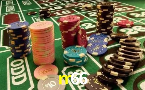 rr66 bet