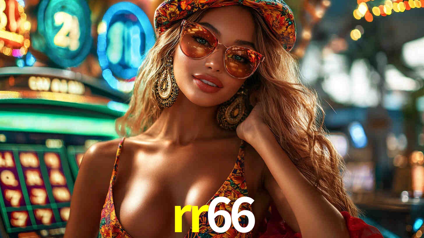 Sports Statistics rr66