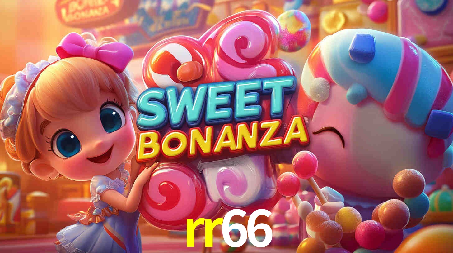 Descubra a Essência do rr66: Nossa História e Compromissos