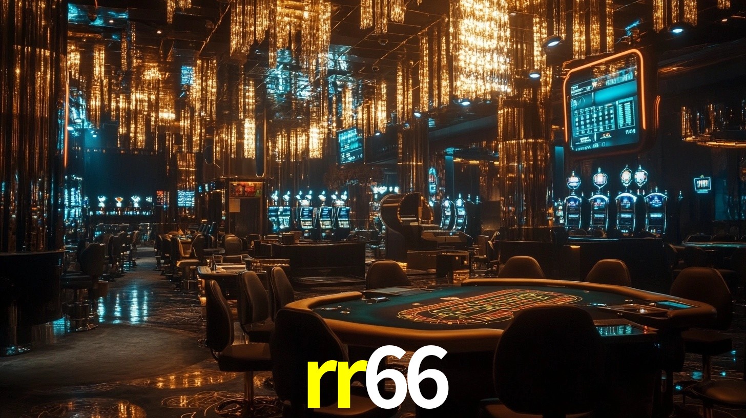 Programa VIP rr66