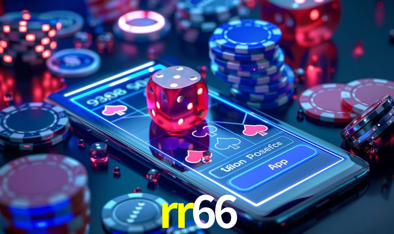 rr66