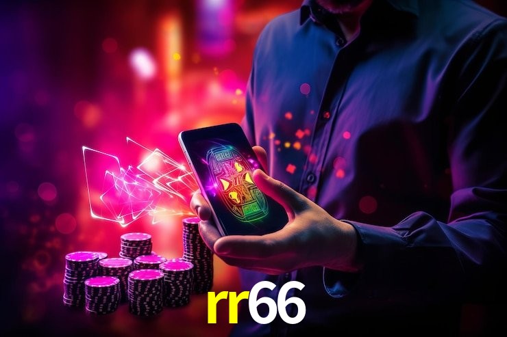 Estatísticas Crash Games rr66