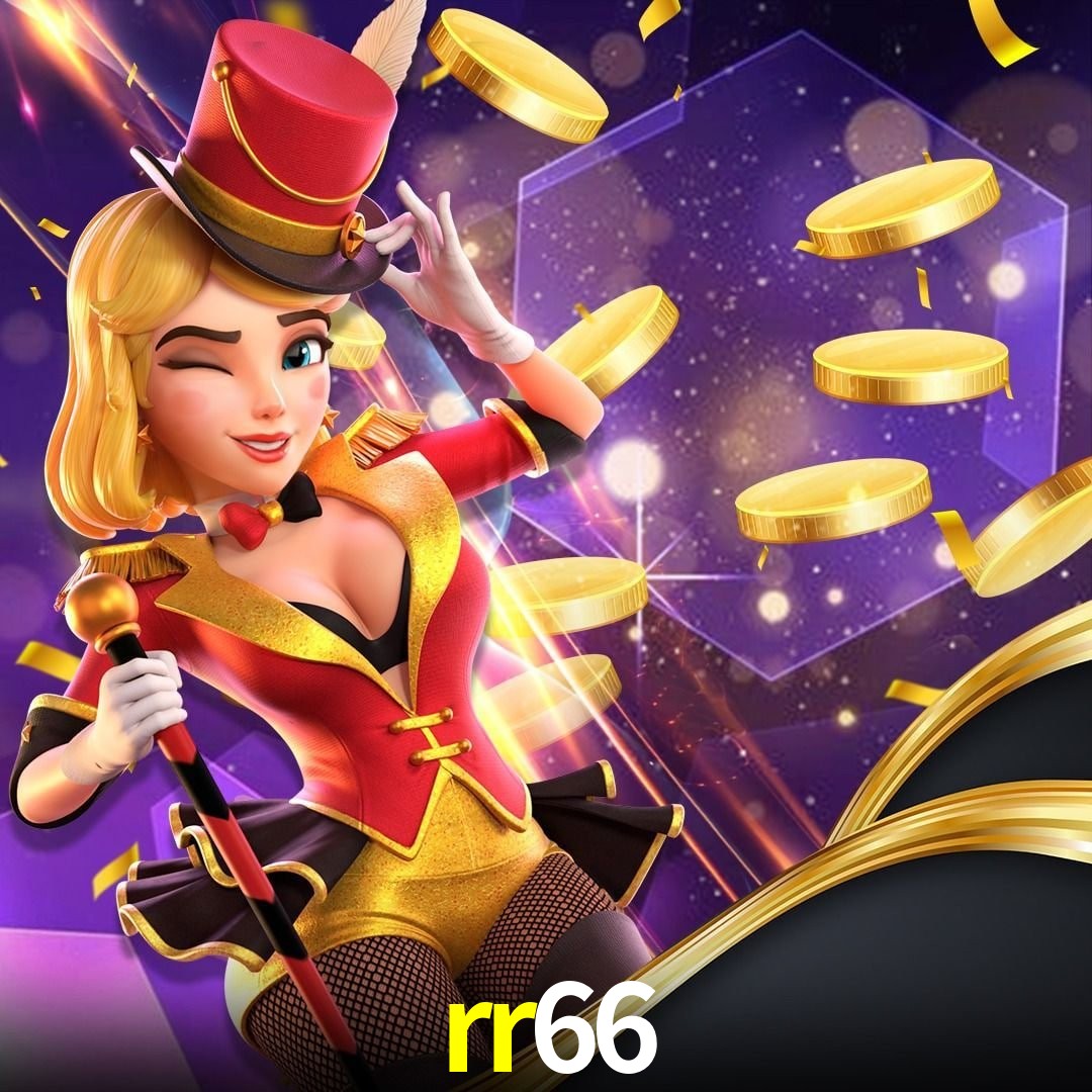 Games Directory rr66