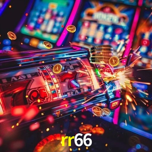 Jogo Aviator rr66