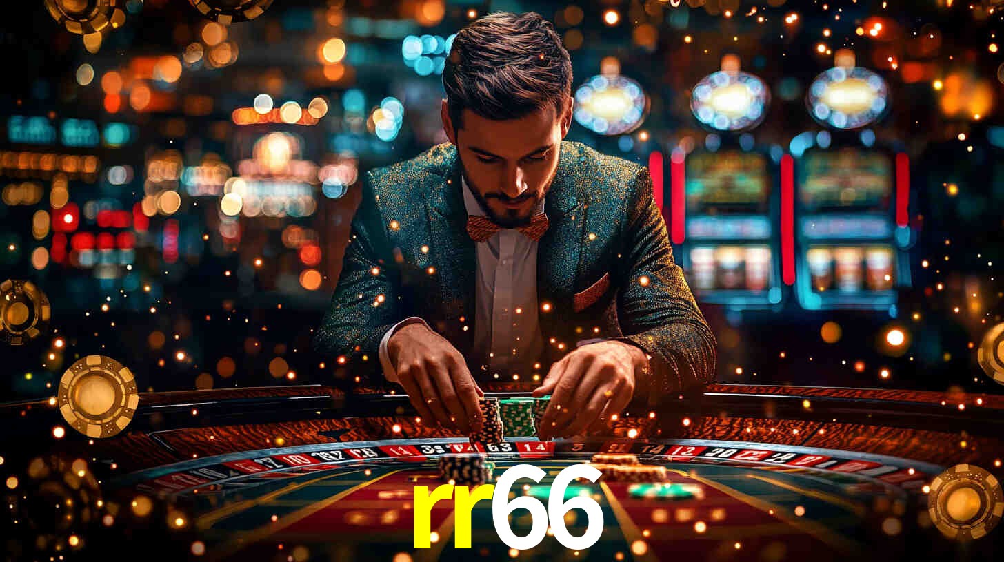 Basketball Betting rr66