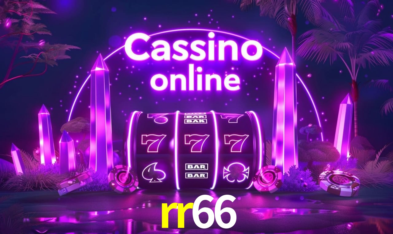 Especiais de Fim de Semana rr66