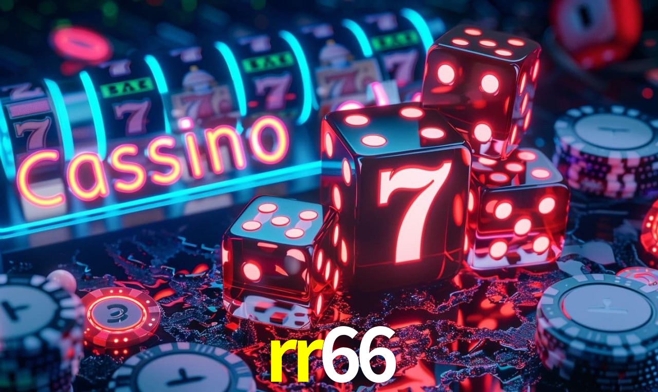 2FA Security rr66