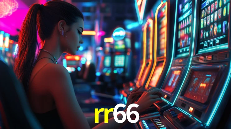 Crash Games Strategies rr66