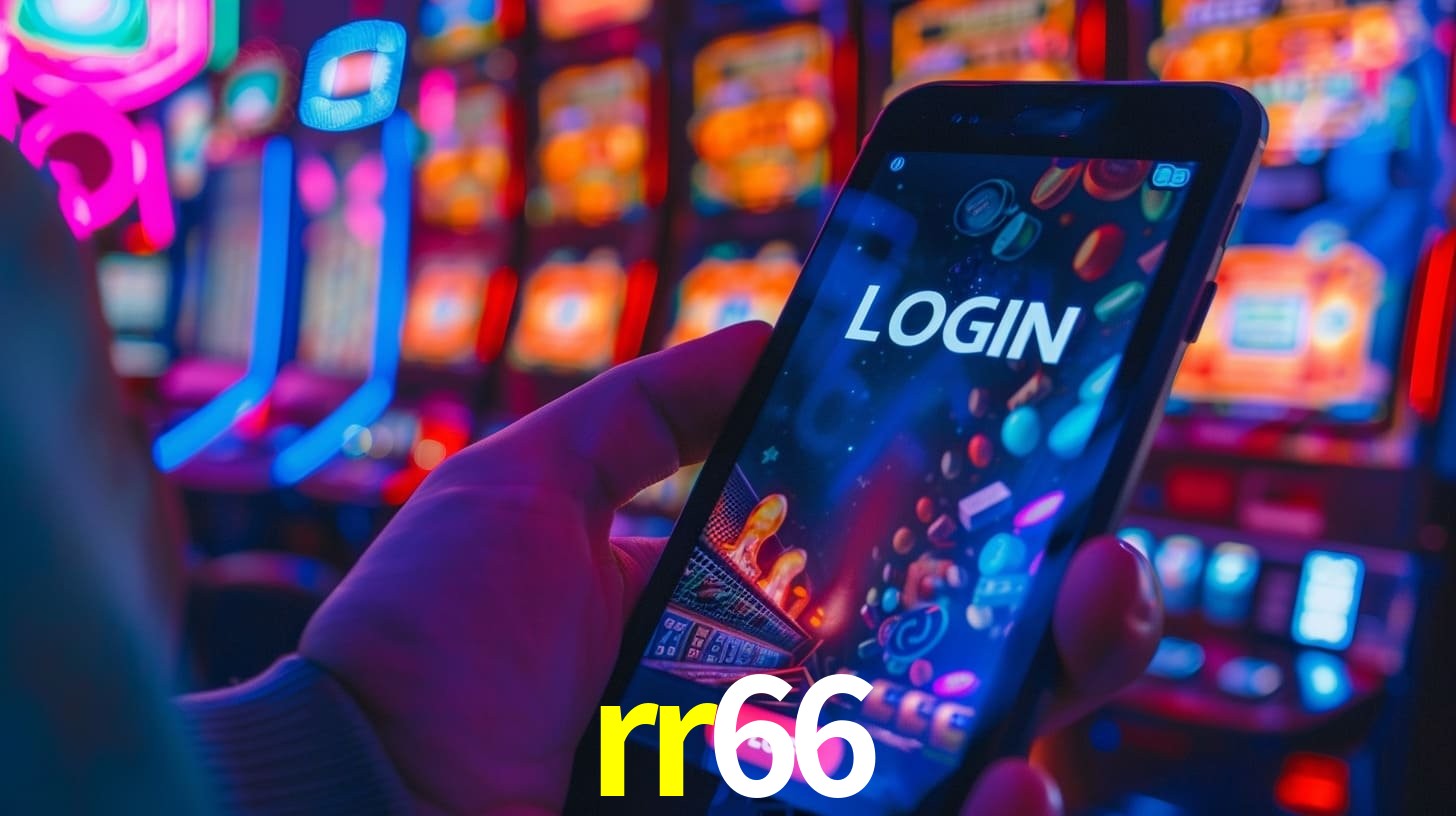 Estratégias Crash Games rr66