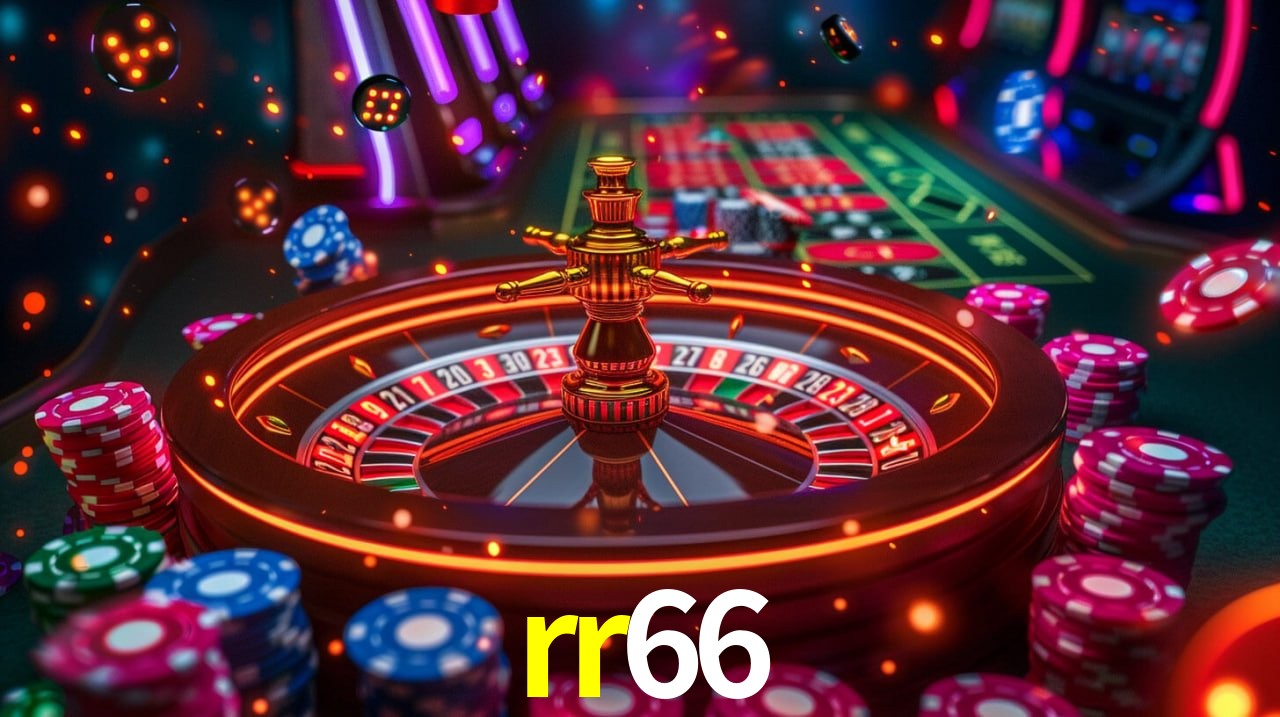 Interface Premium rr66