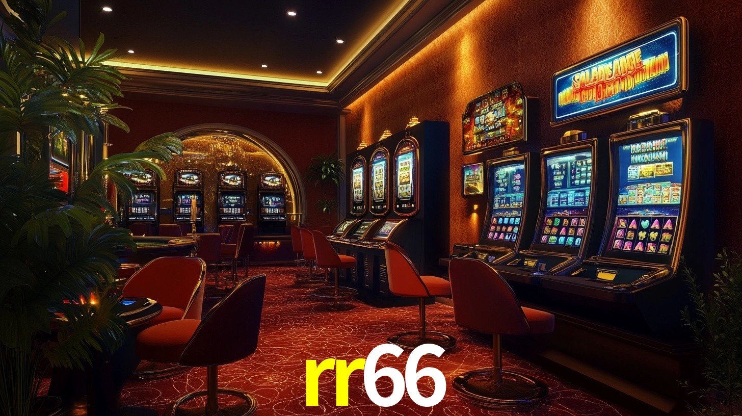 Statistics rr66