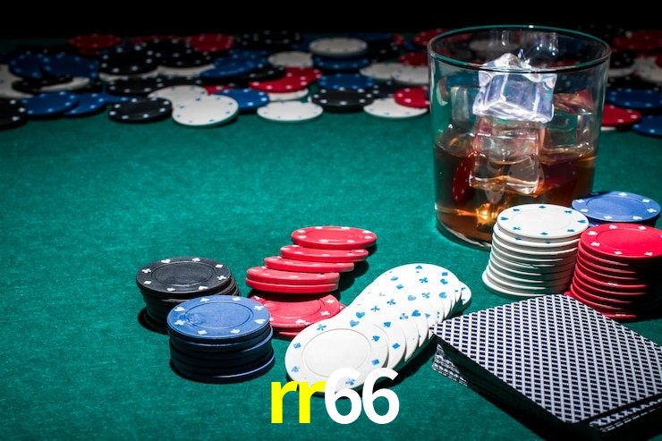 Apostas de Futebol rr66