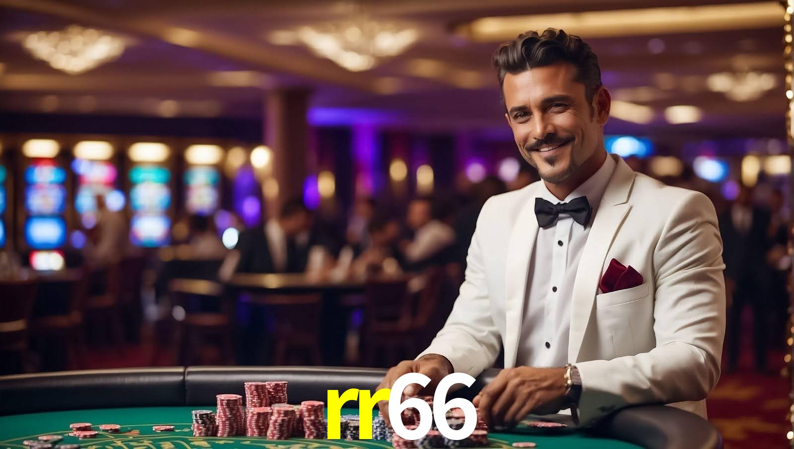 Promoções Sazonais rr66