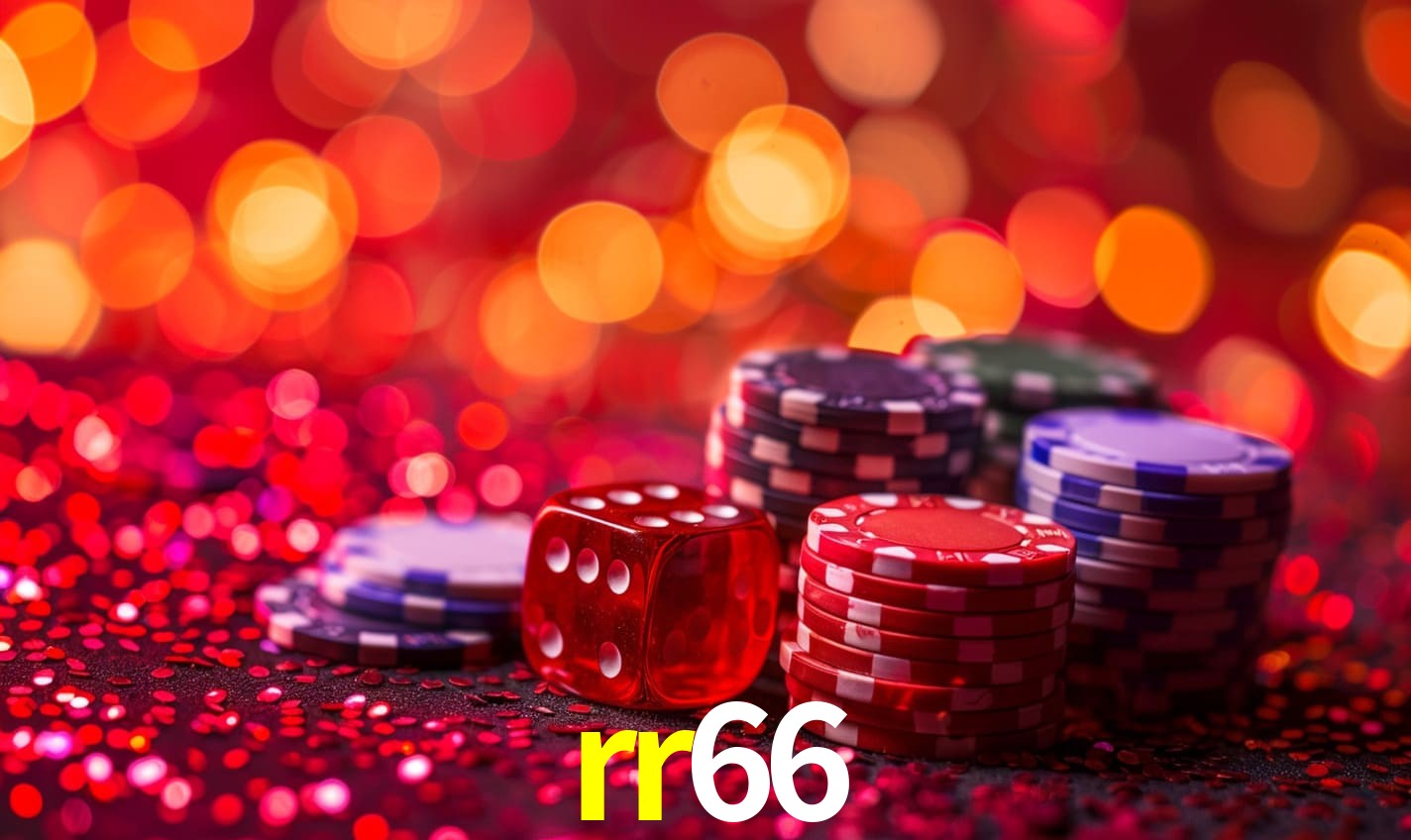 rr66,rr66.com