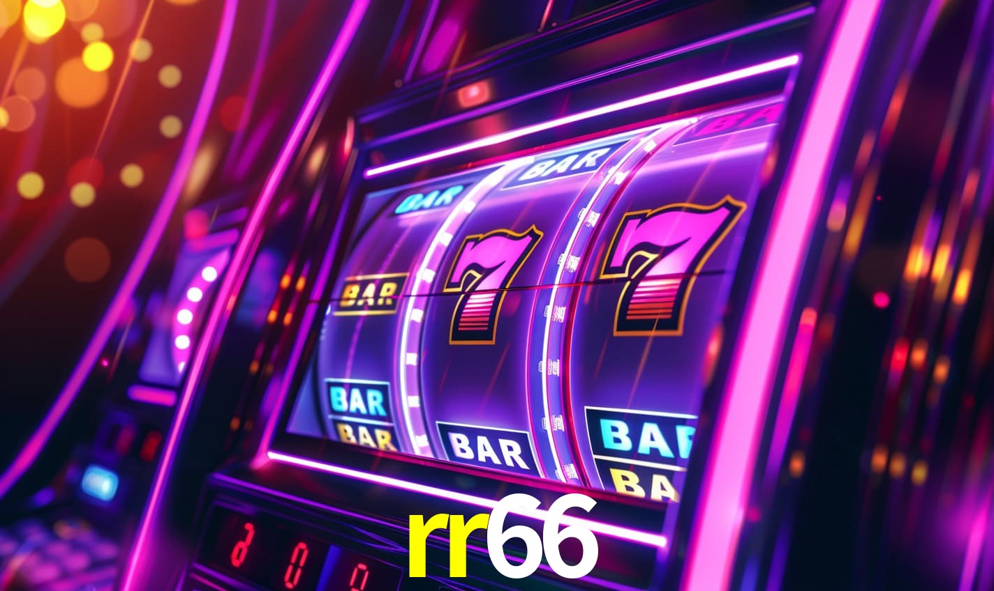 Daily Bonuses rr66