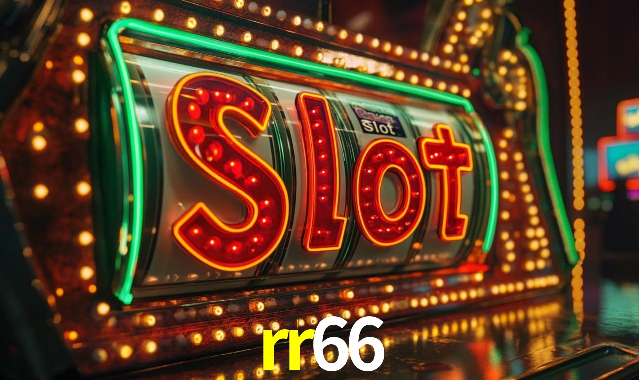 Ofertas Exclusivas rr66