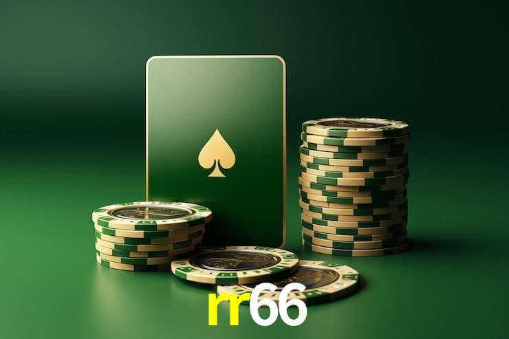 Live Casino rr66