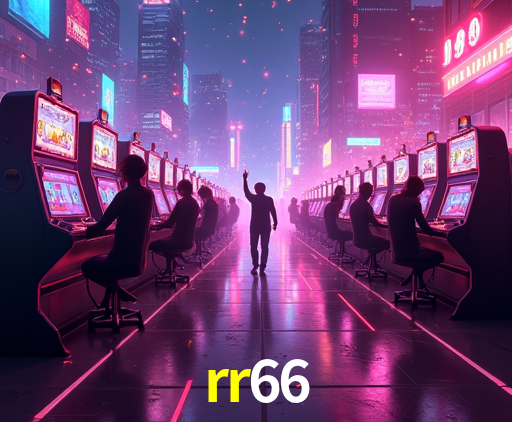Jogo Spaceman rr66