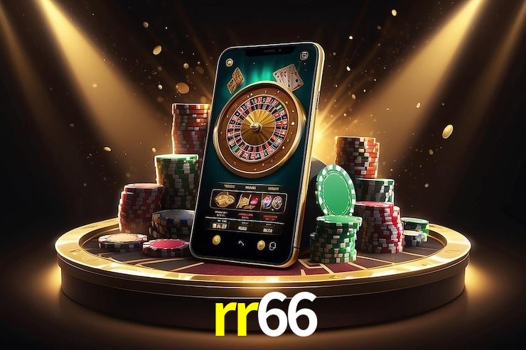 Promoção Relâmpago rr66