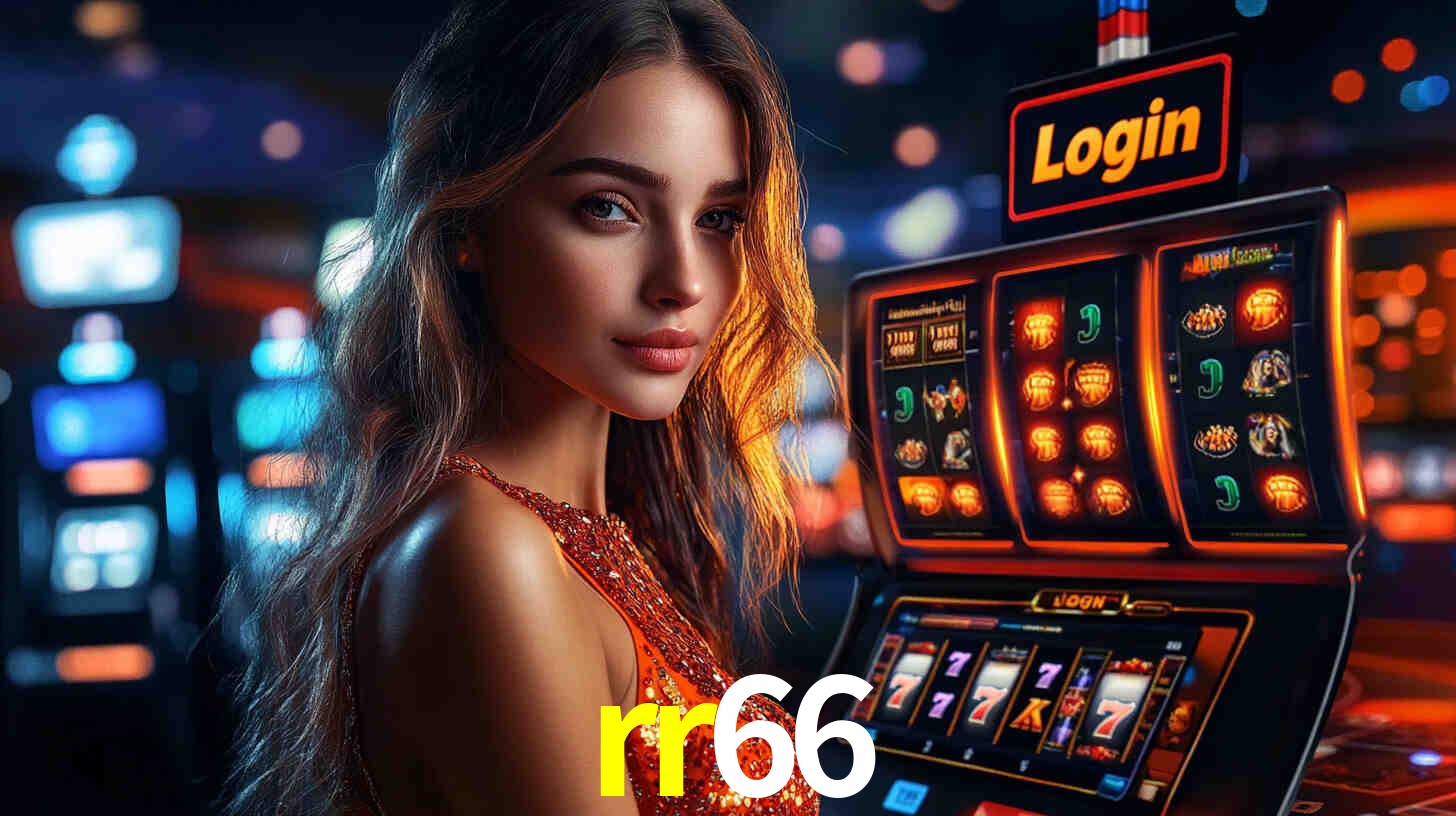 Blackjack Table rr66