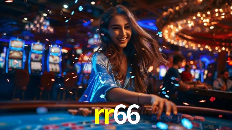 Account Benefits rr66