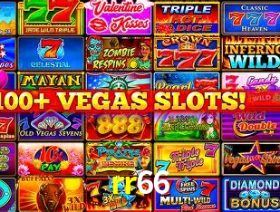 A Revolução dos Aplicativos de Jogos no 330bet