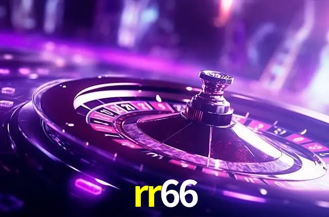 Jogos Exclusivos rr66