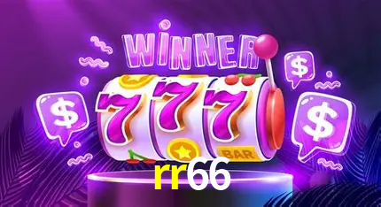 A Revolução dos Aplicativos de Jogos no rr66