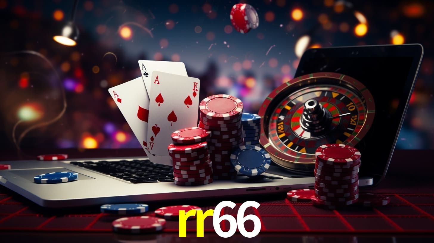 Player Reviews rr66