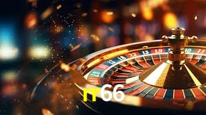 Sinta a adrenalina dos jogos de cassino com rr66
