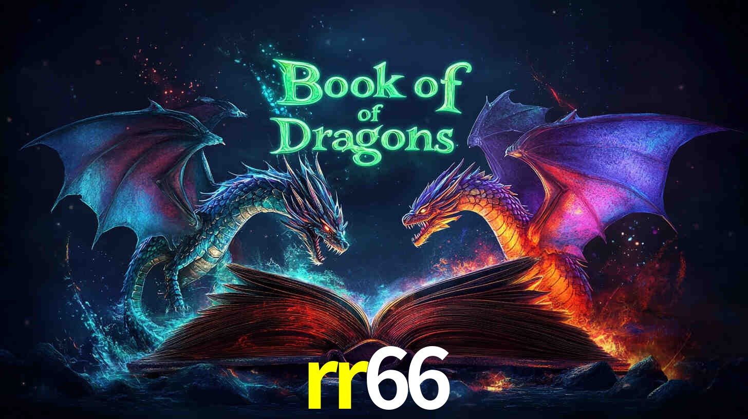 A Popularidade dos Caça-Níqueis no rr66