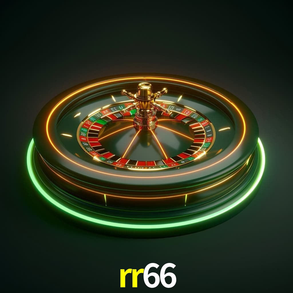 rr66.com